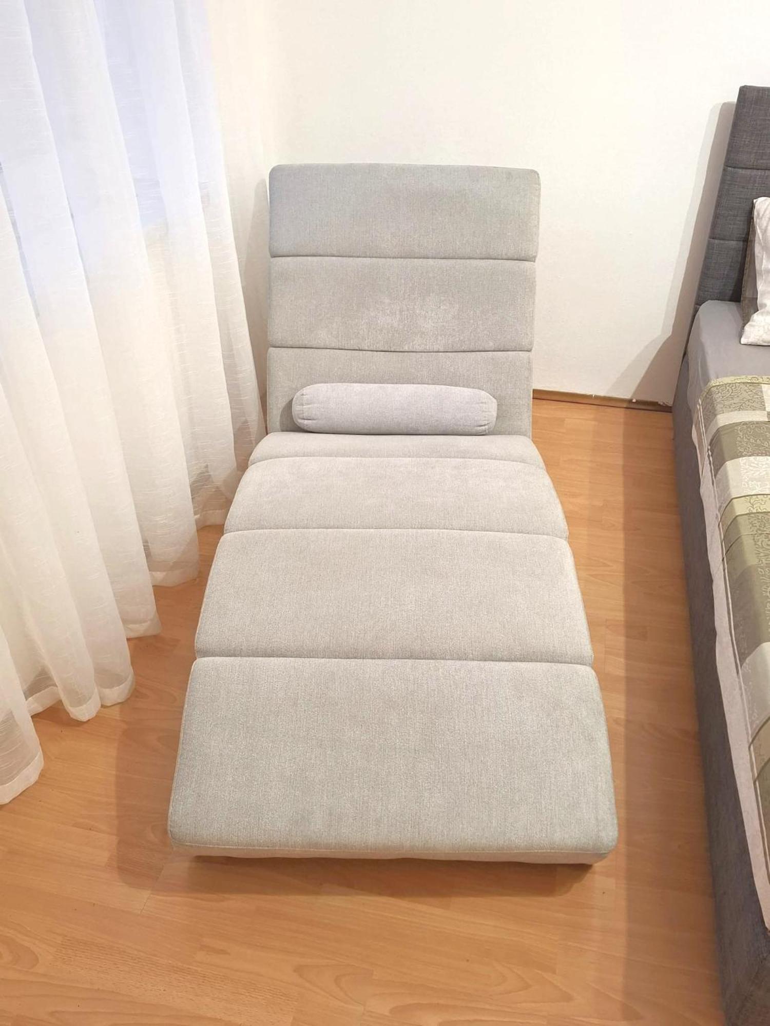 Apartment Tonio - Right On The Main Square Gospic Bagian luar foto